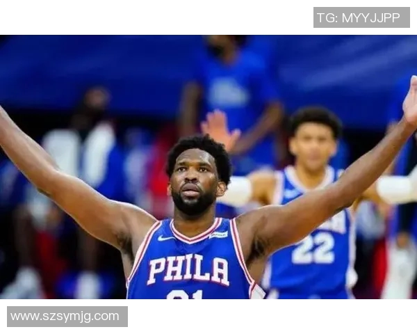 黄蜂队战胜篮网队，豪取七连胜，势不可挡！