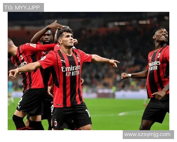 意甲球队AC米兰签约助教，为下赛季备战增加战力