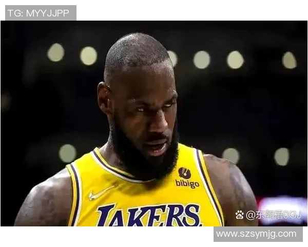 湖人客场力克凯尔特人，取得三连胜