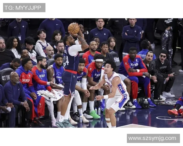 黄蜂队大胜奇才队，拉塞尔全场独得27分成最大功臣