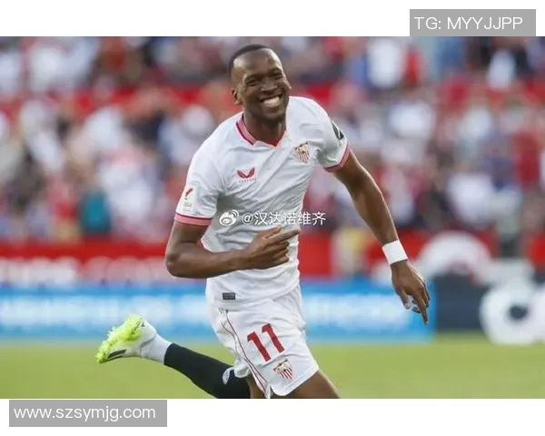 塞维利亚队长表态加盟国际米兰，球迷惋惜不已