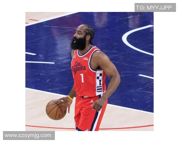 快船客场惨败灰熊，莱昂纳德状态低迷：这意味着什么？