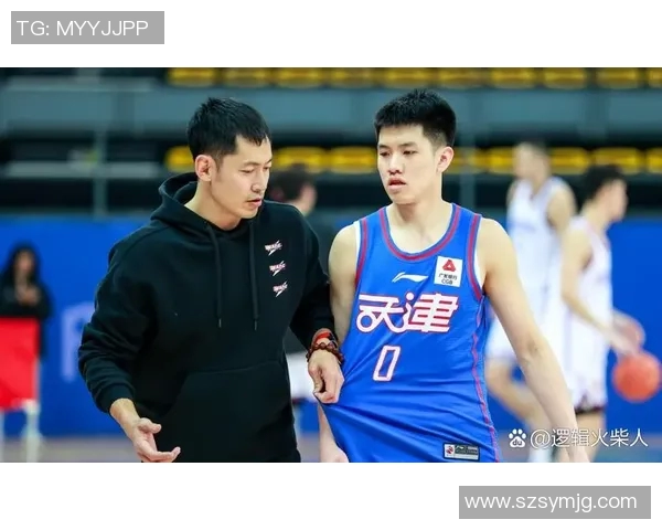 天津先行者宣布签下新外援，欲提升球队实力