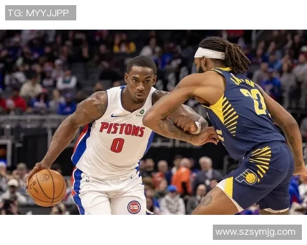 活塞队拒绝败局，全力逆袭晋级东部半决赛