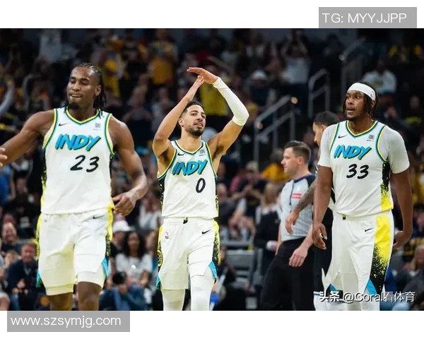 鹈鹕负于雷霆，再遭失利，前景堪忧