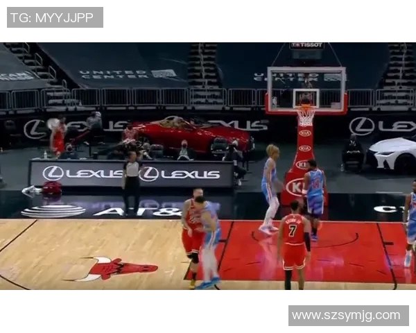 篮网队新援表现出色，备战更具信心