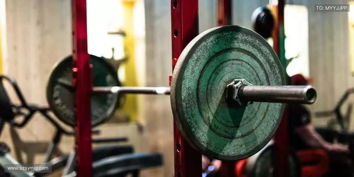 🔥 汗水与欢呼共鸣,